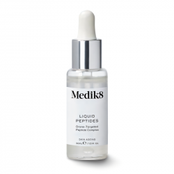Medik8 Liquid Peptides