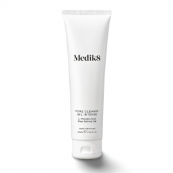 Medik8 Pore Cleanse Gel Intense
