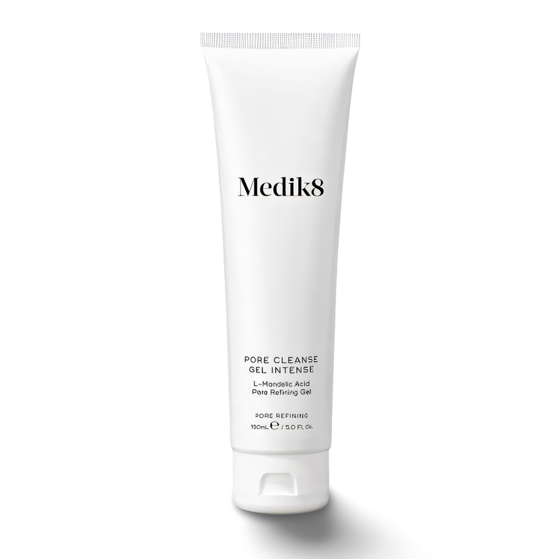 Medik8 Pore Cleanse Gel Intense