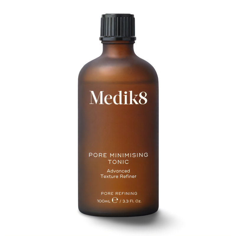 Medik8 Pore Minimising Tonic