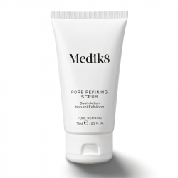 Medik8 Pore Refining Scrub