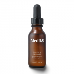 Medik8 Super C Ferulic