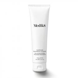 Medik8 Surface Radiance Cleanse