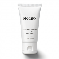 Medik8 Ultimate Recovery