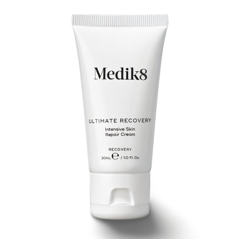 Medik8 Ultimate Recovery