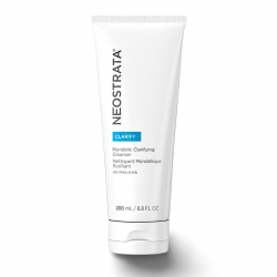 NeoStrata Clarify - Mandelic Clarifying Cleanser