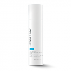 NeoStrata Clarify - Sheer Hydration SPF 40