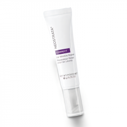 NeoStrata Correct - Lip Wrinkle Repair