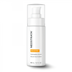 NeoStrata Enlighten - Illuminating Serum
