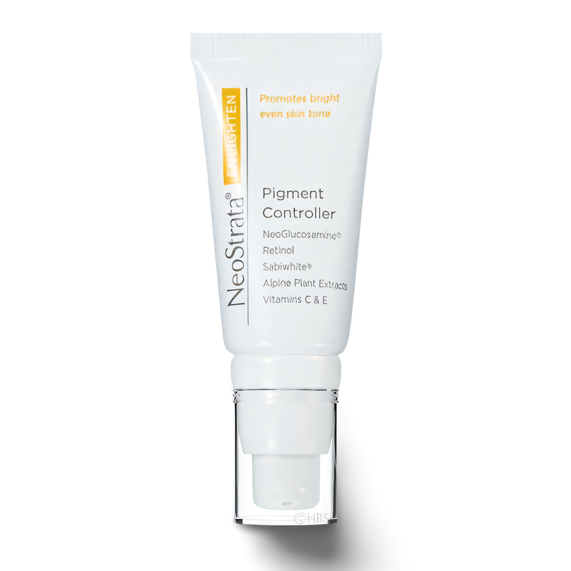 NeoStrata Enlighten - Pigment Controller