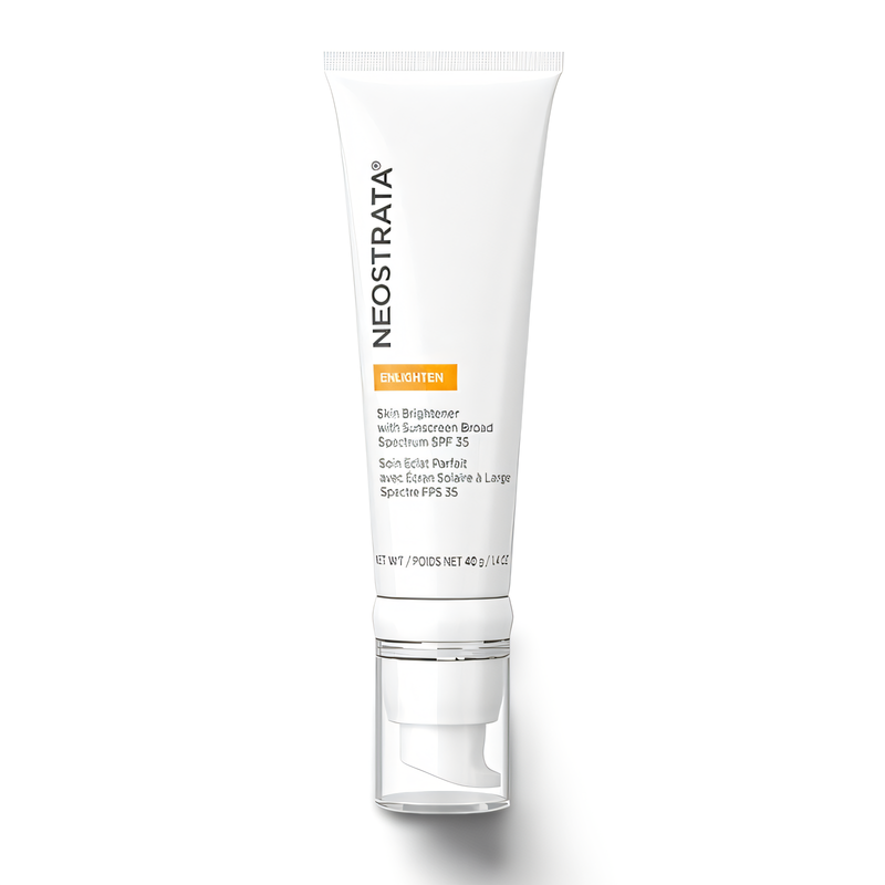 NeoStrata Enlighten - Skin Brightener SPF 35