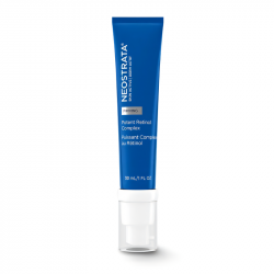 NeoStrata Firming - Potent Retinol Complex