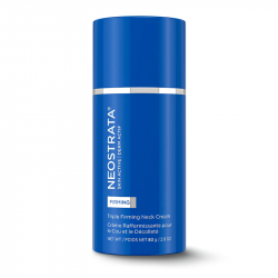 NeoStrata Firming - Triple Firming Neck Cream