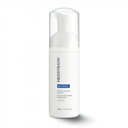 NeoStrata Glycolic Mousse Cleanser