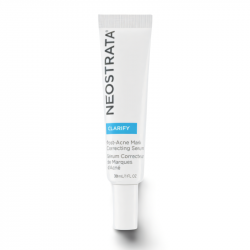 NeoStrata Post-Acne Mark Correcting Serum 30ml
