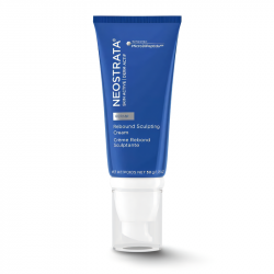 NeoStrata Rebound Sculpting Cream