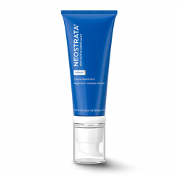 NeoStrata Repair - Cellular Restoration