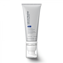 NeoStrata Repair - Matrix Support SPF30