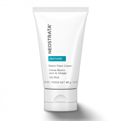 NeoStrata Restore - Bionic Face Cream 40g