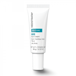 NeoStrata Restore - Eye Cream