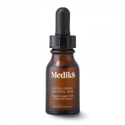 Medik8 Intelligent Retinol 3 TR