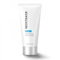 NeoStrata Clarify - Exfoliating Mask