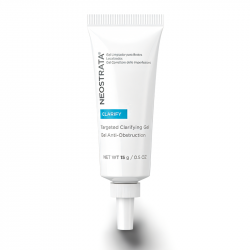 NeoStrata Clarify - Targeted Clarifying Gel