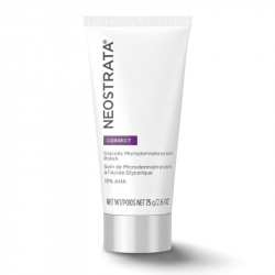 NeoStrata Correct Glycolic Microdermabrasion Polish 75g