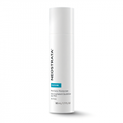 NeoStrata Restore - PHA Daily Moisturizer