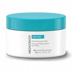 NeoStrata Restore - PHA Renewal Pads