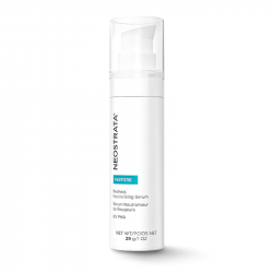 NeoStrata Restore - Redness Neutralizing Serum