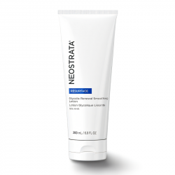 NeoStrata Resurface - Glycolic Renewal Smoothing Lotion 200ml