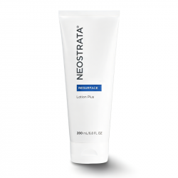 NeoStrata Resurface - Lotion Plus