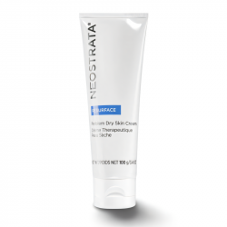 NeoStrata Resurface - Problem Dry Skin Cream