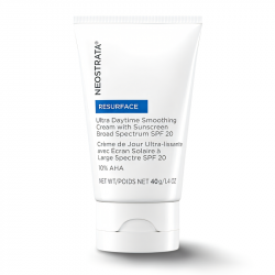 NeoStrata Resurface - Ultra Daytime Smoothing Cream