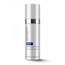 NeoStrata Skin Active - Intensive Eye Therapy