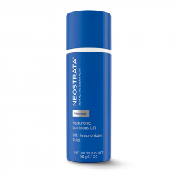 NeoStrata Skin Active Hyaluronic Luminous Lift 50g