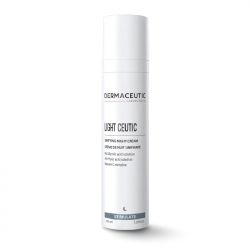 Dermaceutic Light Ceutic