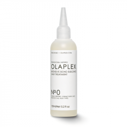 Olaplex No.0 Intensive Bond Building Hair Treatment