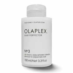 Olaplex No.3 Hair Perfector