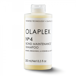 Olaplex No.4 Bond Maintenance Shampoo