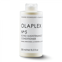 Olaplex No.5 Bond Maintenance Conditioner