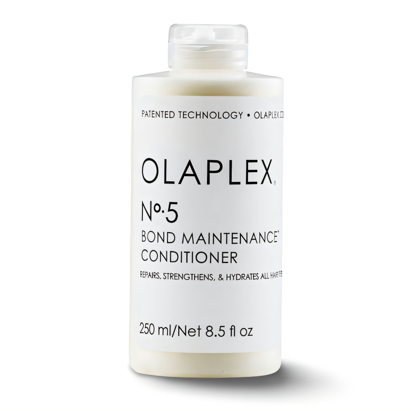 Olaplex No.5 Bond Maintenance Conditioner