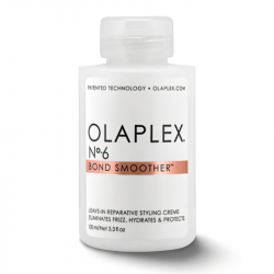 Olaplex No.6 Bond Smoother