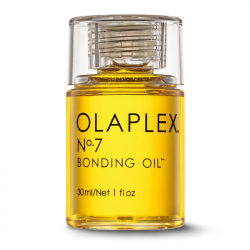 Olaplex No.7 Bonding Oil