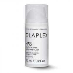 Olaplex No.8 Bond Intense Moisture Mask 100 ml