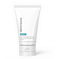 NeoStrata Restore - Ultra Moisturizing Face Cream