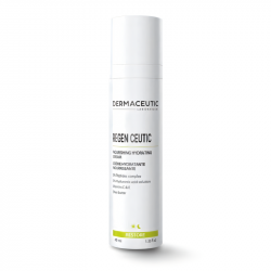 Dermaceutic Regen Ceutic