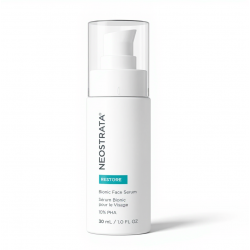NeoStrata Restore - Bionic Face Serum 30ml