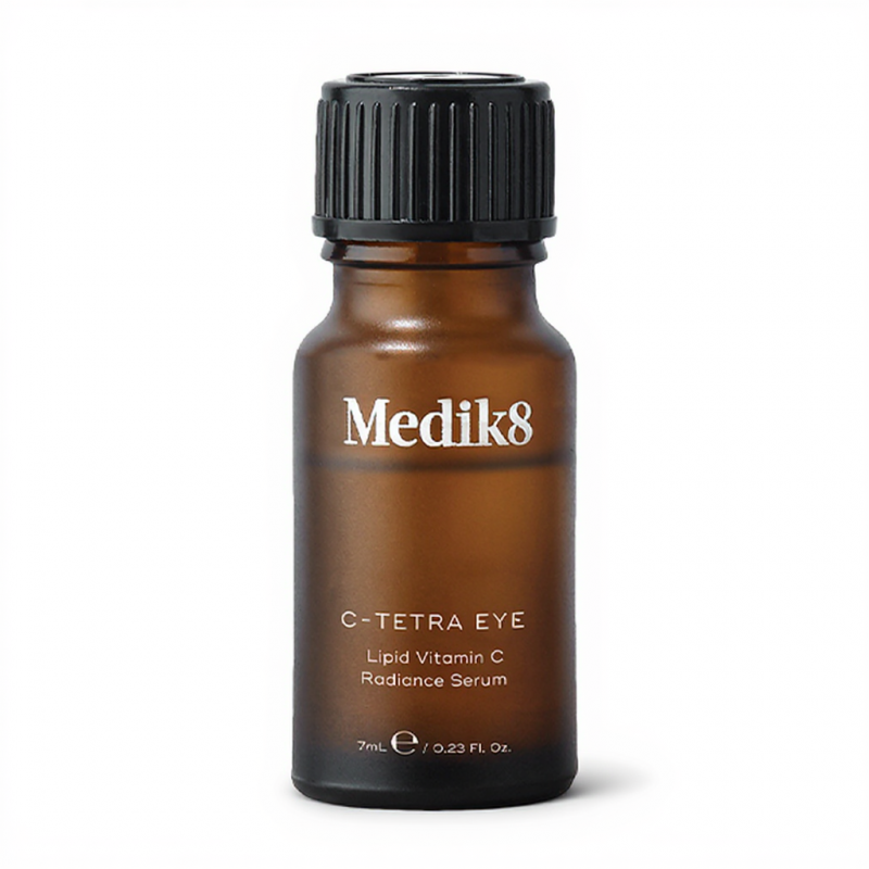 Medik8 C-Tetra Eye